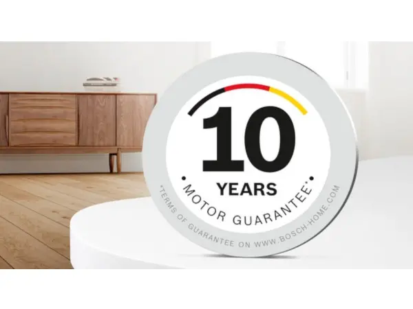 Usisivač BOSCH BGS21X320Serija4550Wsa posudomteget' ( 'BGS21X320' ) 