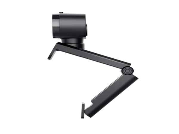 Web kamera TRUST TAXON QHD ECOcrna' ( '24732' )