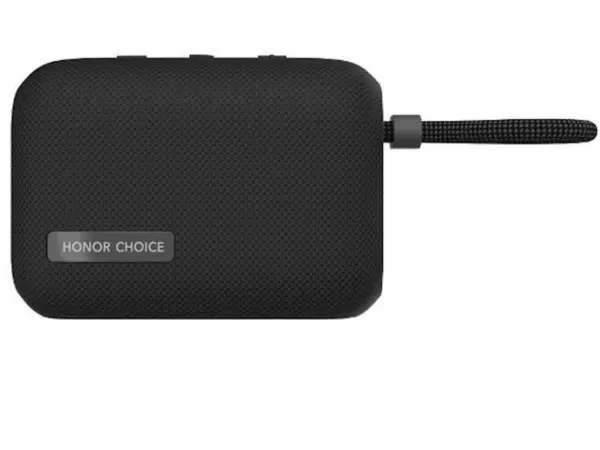 Zvučnik HONOR MusicBox M1 Bluetooth5Wcrna' ( '5504AAHN' ) 
