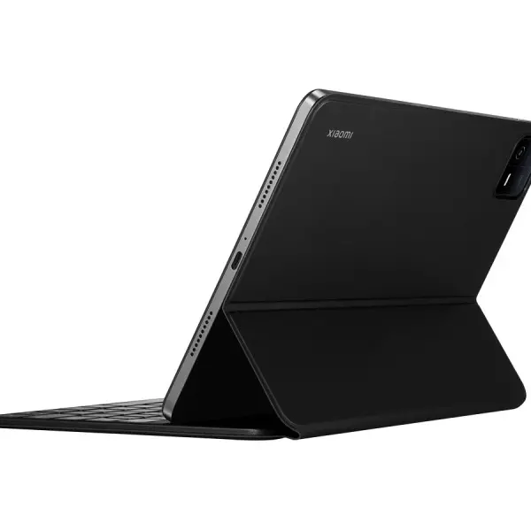Xiaomi Pad 6 Keyboard