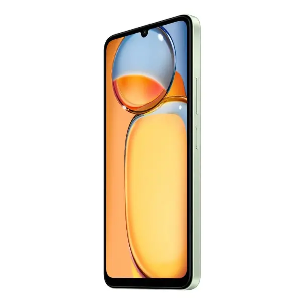 Redmi 13C EU 4+128 Clover Green