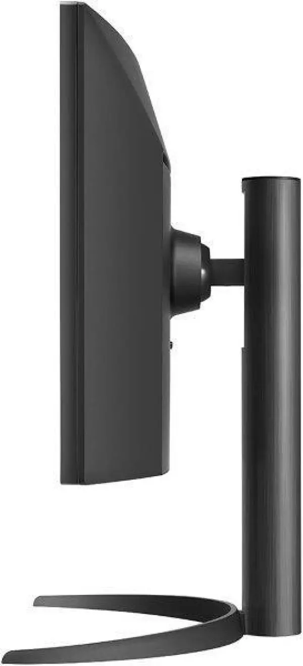 LG Monitor34WP85CP-B (34WP85CP-B.AEU)