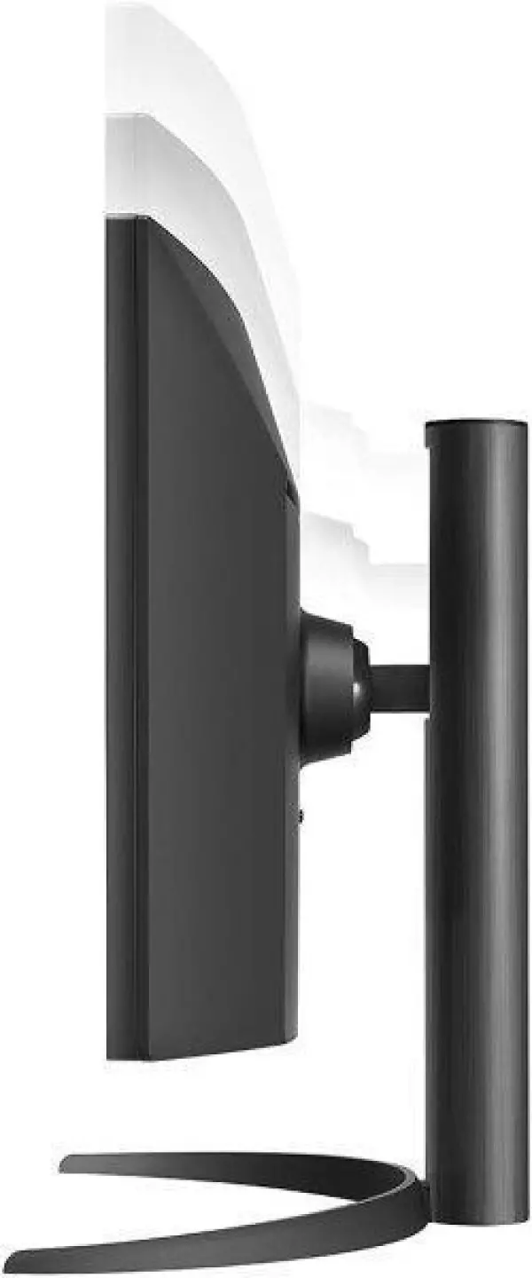 LG Monitor34WP85CP-B (34WP85CP-B.AEU)
