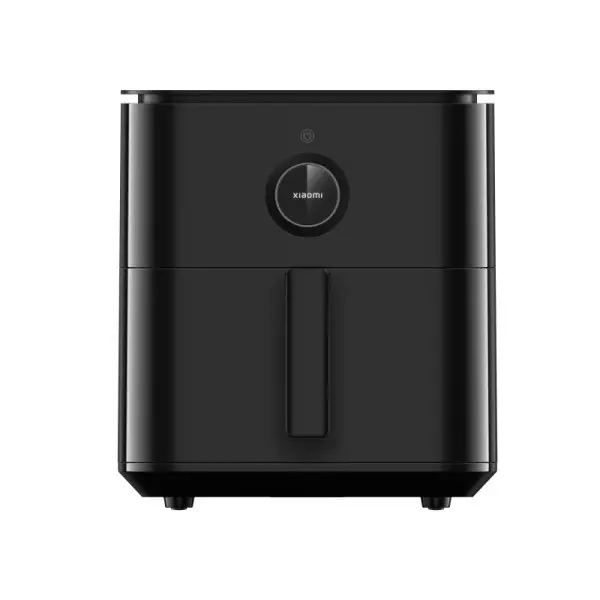 Xiaomi Mi Smart Air Fryer 6.5L  Black EU