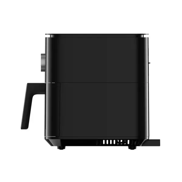 Xiaomi Mi Smart Air Fryer 6.5L  Black EU