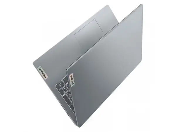 NB Lenovo IP1 15ALC7 R5-5500U8GBM.2 512GB15.6FHDSRB82KU01XGYA