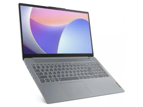 NB Lenovo IP1 15ALC7 R5-5500U8GBM.2 512GB15.6FHDSRB82KU01XGYA