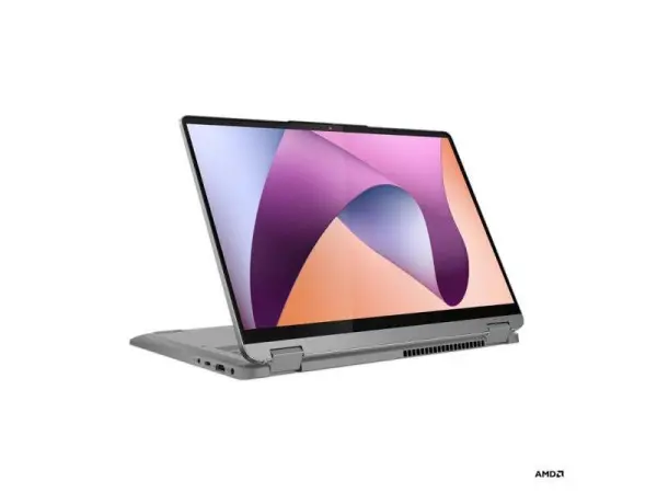 NB Lenovo IP5 Flex r5-7530U16GBM.2 1TB14WUXGATouchWin11H2Y82XX00B6YA