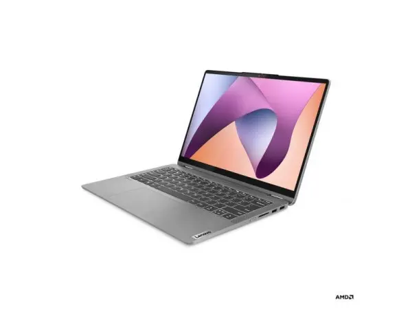 NB Lenovo IP5 Flex r5-7530U16GBM.2 1TB14WUXGATouchWin11H2Y82XX00B6YA