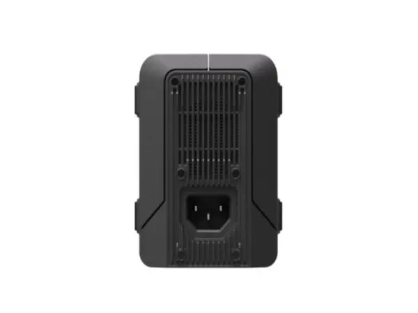 Punjač Charging HubTB51Intelligent Battery Hub' ( 'CP.IN.00000047.01' ) 