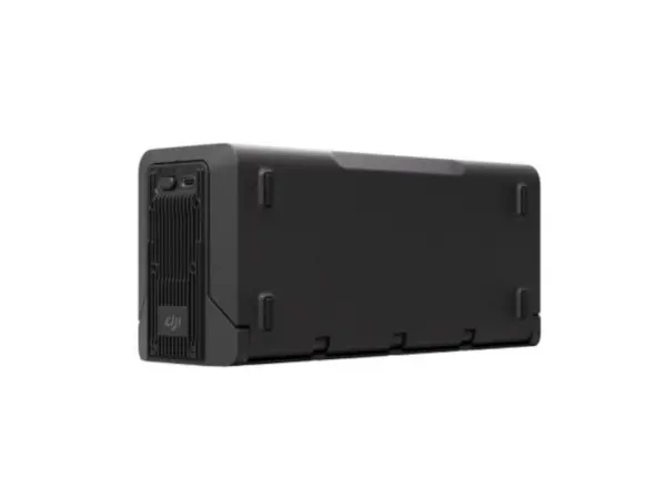 Punjač Charging HubTB51Intelligent Battery Hub' ( 'CP.IN.00000047.01' ) 