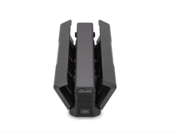 Punjač Charging HubTB51Intelligent Battery Hub' ( 'CP.IN.00000047.01' ) 