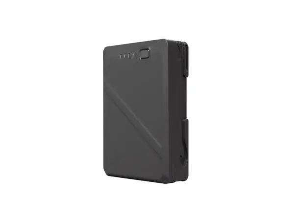 Baterija DJI TB51 Flight Intelligent Battery' ( 'CP.IN.00000029.01' ) 