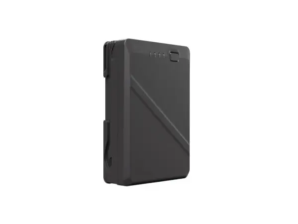 Baterija DJI TB51 Flight Intelligent Battery' ( 'CP.IN.00000029.01' ) 