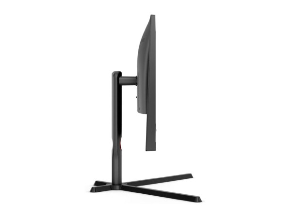 Monitor AOC U34G3XMEU 34''VA,21:93440x1440144Hz1ms MPRTHDMIx2,DPFreesyncvisinaVESAcrna' ( 'U34G3XMEU' ) 