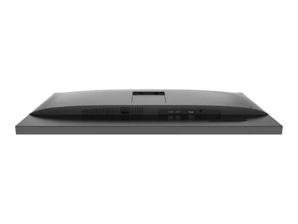 Monitor AOC U34G3XMEU 34''VA,21:93440x1440144Hz1ms MPRTHDMIx2,DPFreesyncvisinaVESAcrna' ( 'U34G3XMEU' ) 