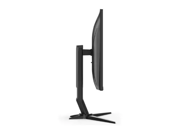 Monitor AOC U28G2XU2BK 28''IPS3840x2160144Hz1ms GtGHDMIx2,DP,USBfreesyncpivot,visinacrna' ( 'U28G2XU2BK' ) 