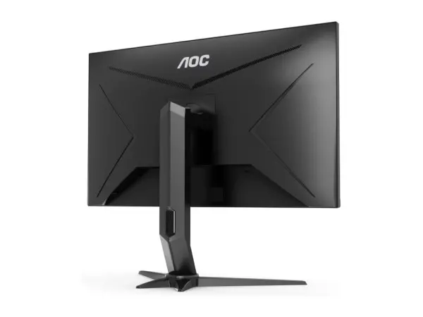 Monitor AOC U28G2XU2BK 28''IPS3840x2160144Hz1ms GtGHDMIx2,DP,USBfreesyncpivot,visinacrna' ( 'U28G2XU2BK' ) 