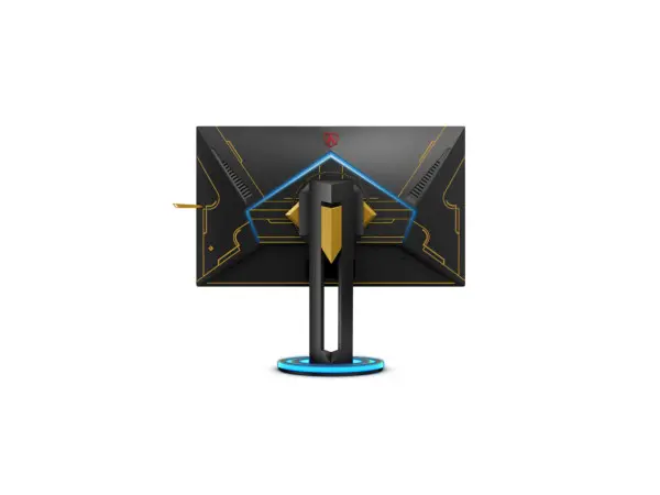 Monitor AOC AG275QXL 27''IPS2560x1440170Hz1msGtGHDMIx2,DPx2,USBGsync,freesyncpivot,visinacrna' ( 'AG275QXL' ) 