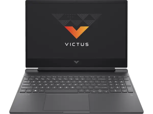 Laptop HP Victus 15-fa1078nia DOS15.6''FHD AGIPS144Hzi7-13620H16GB512GB3050 6GBbacklitENgrafi' ( '91Y18EA' ) 