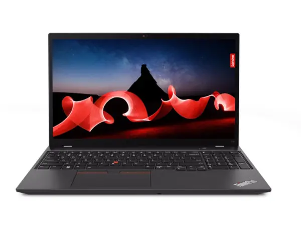 Laptop LENOVO ThinkPad T16 G2 Win11 Pro16'' WUXGA IPS AGi7-1355U16GB512GB SSDFPRbacklitSRBcrna' ( '21HH003BYA' ) 