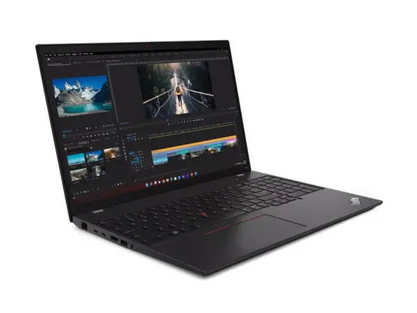Laptop LENOVO ThinkPad T16 G2 Win11 Pro16'' WUXGA IPS AGi7-1355U16GB512GB SSDFPRbacklitSRBcrna' ( '21HH003BYA' ) 