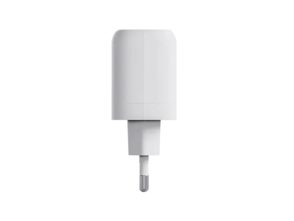 Punjač  TRUST MAXO 45W USB-CCHARGER WHT' ( '25138' ) 