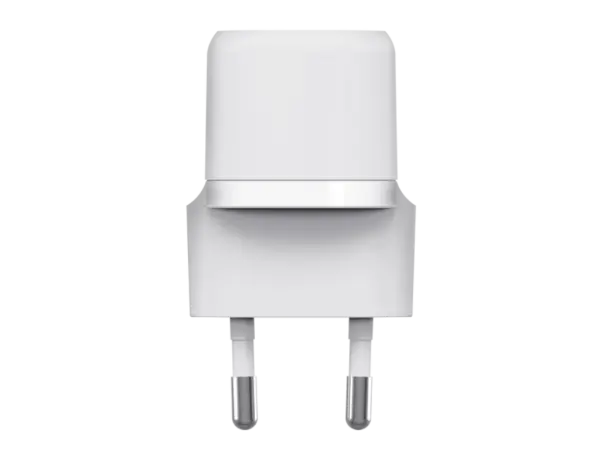 Punjač  TRUST MAXO 20W USB-CCHARGER WHITE' ( '25205' ) 