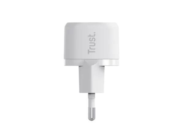 Punjač  TRUST MAXO 20W USB-CCHARGER WHITE' ( '25205' ) 
