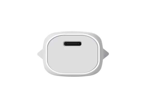 Punjač  TRUST MAXO 20W USB-CCHARGER WHITE' ( '25205' ) 