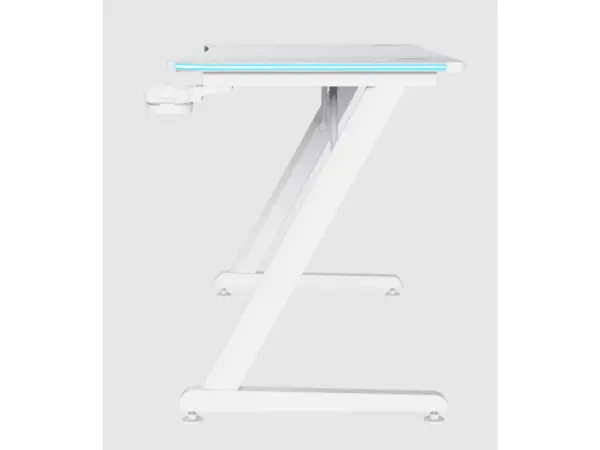 Sto TRUST GXT709W LUMINUS RGBbela' ( '25328' ) 