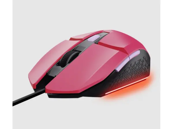 Miš TRUST GXT109P FELOX gamingpink' ( '25068' ) 