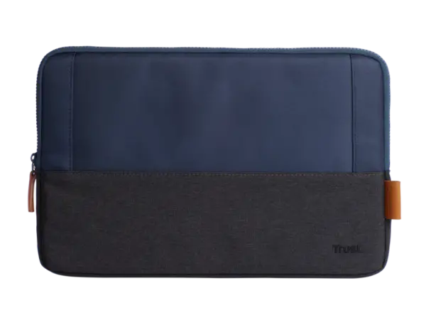 Futrola TRUST 13.3'' LISBOA SLEEVEplava' ( '25123' ) 
