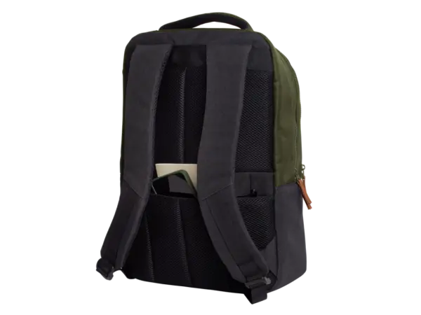 Ranac TRUST 16'' LISBOAzelena' ( '25243' ) 