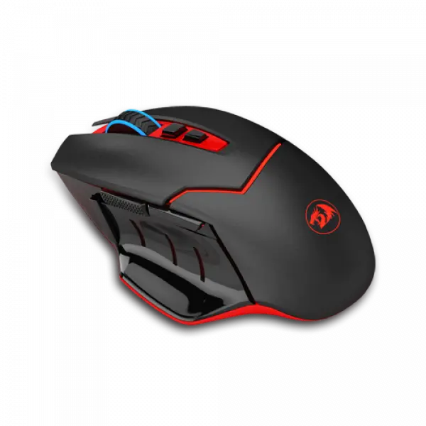 Mirage M690 Wireless Gaming Mouse