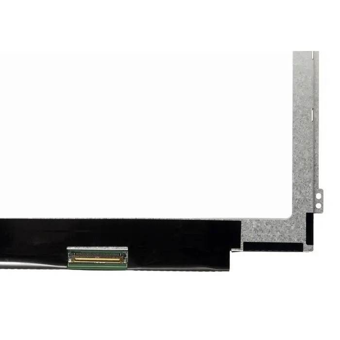 Ekran za laptop LED 11.6 slim,40 pinova, kacenje levo-desno