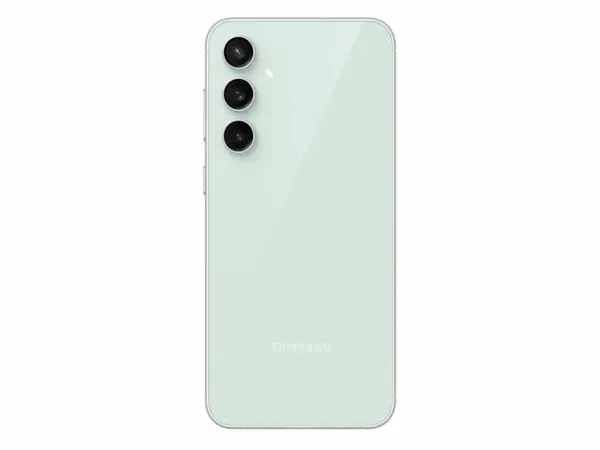 Smartphone SAMSUNG Galaxy S23 FE 8GB128GBzelena' ( 'SM-S711BLGDEUC' ) 