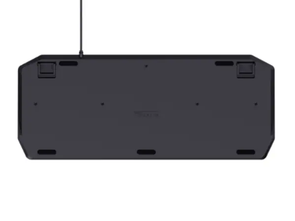 Tastatura TRUST GXT836 EVOCX gamingUS' ( '24722' ) 