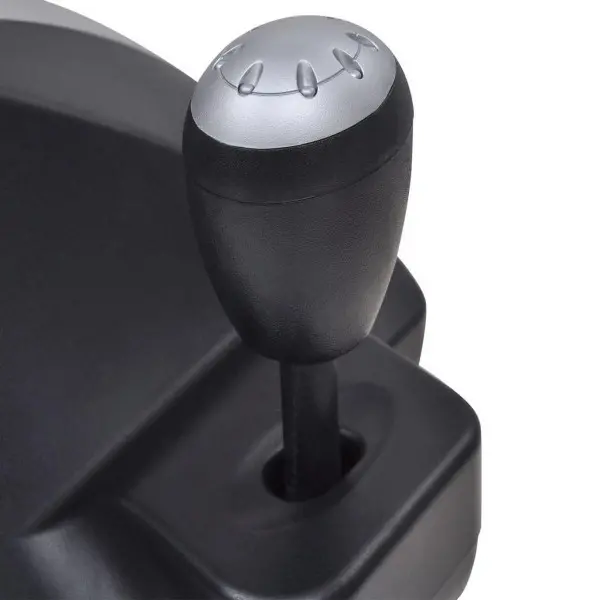 STR-M-020 Gembird volan za PS3, PC