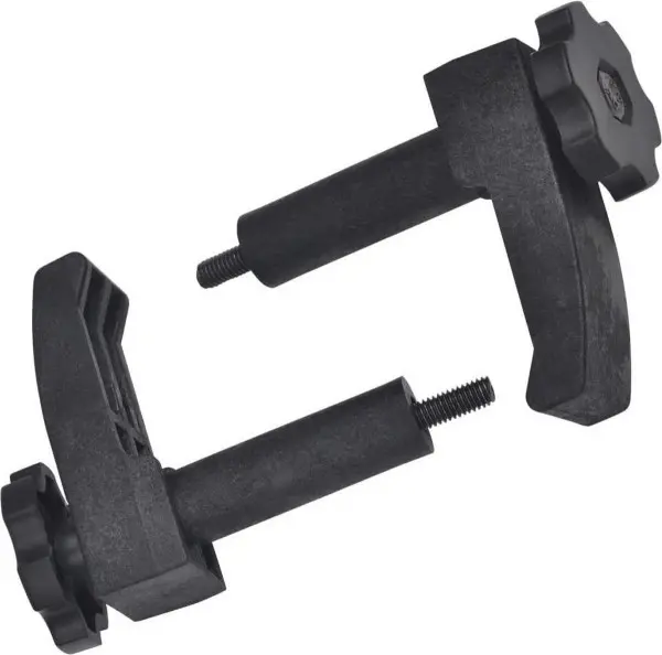 STR-M-020 Gembird volan za PS3, PC