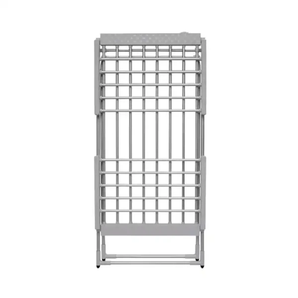 https://www.gstore.rs/images/products/big/205195.webp