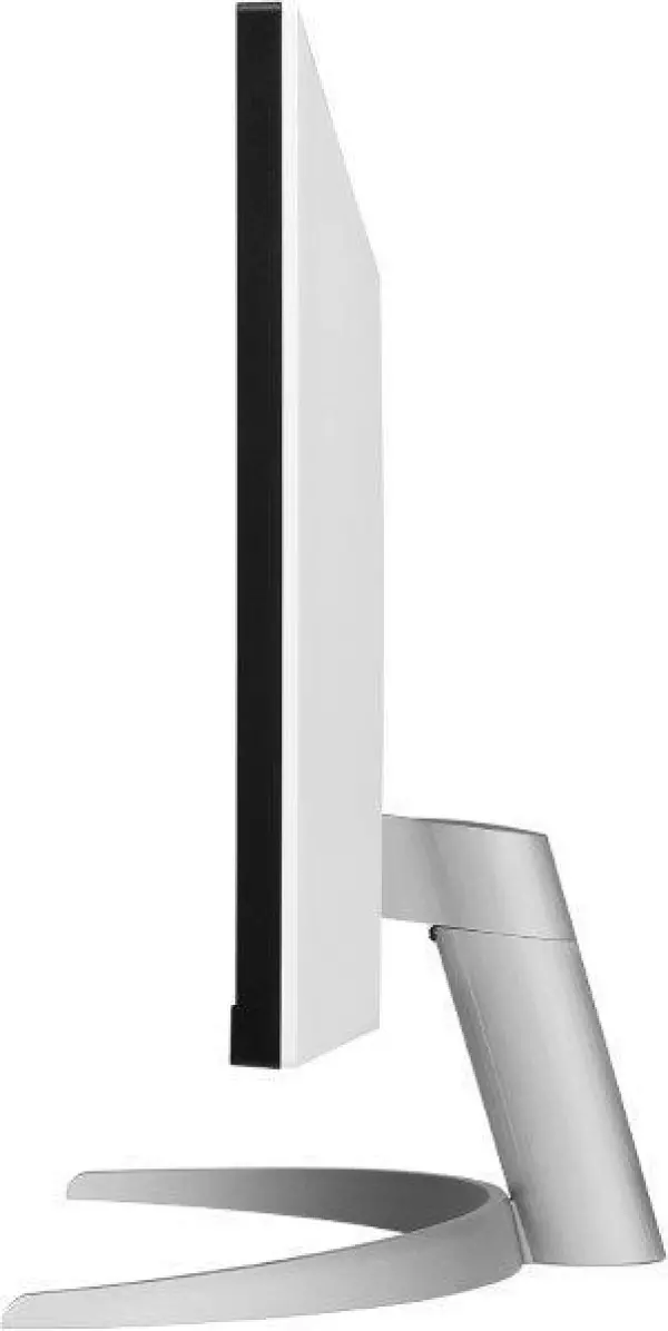 LG Monitor 29WQ600-W (29WQ600-W.AEU)