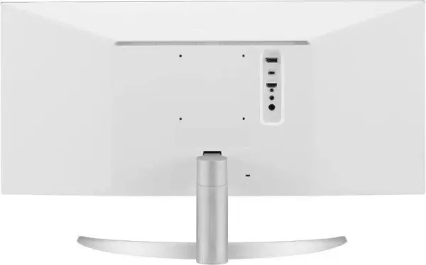 LG Monitor 29WQ600-W (29WQ600-W.AEU)
