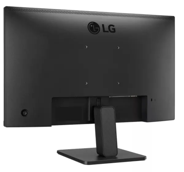 Monitor 23.8'' LG 24MR400-B IPS 1920x1080100Hz5msHDMIVGA