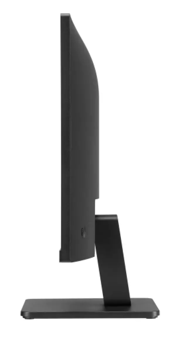 Monitor 23.8'' LG 24MR400-B IPS 1920x1080100Hz5msHDMIVGA