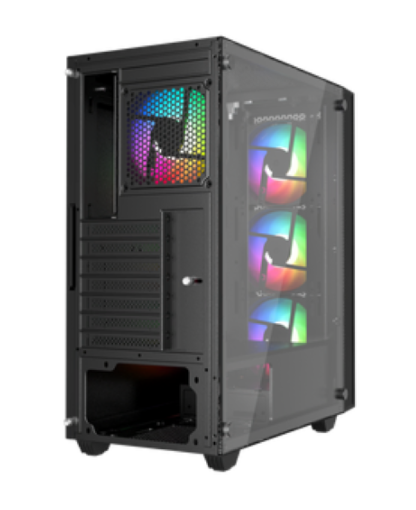 https://www.gstore.rs/images/products/big/205250.png