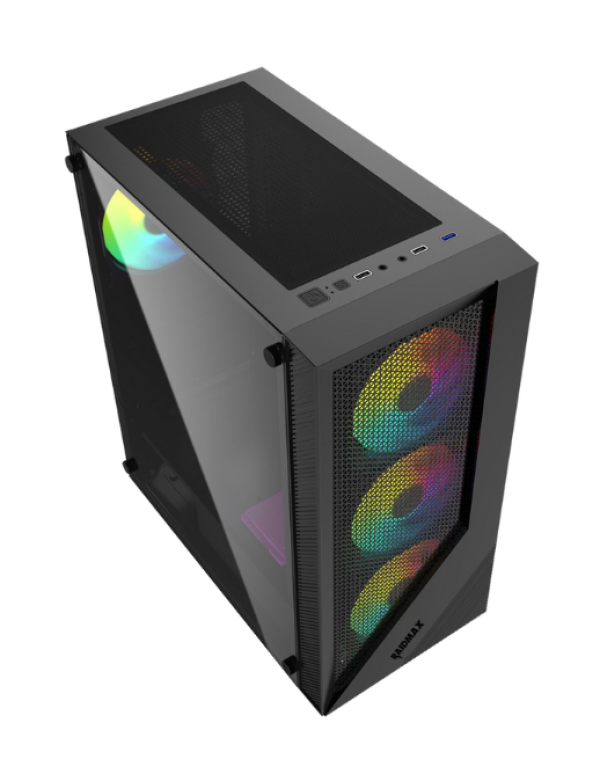 https://www.gstore.rs/images/products/big/205251.png
