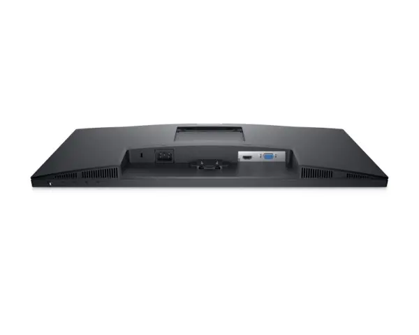 DELL OEM 23.8 inch SE2422H FreeSync monitor 