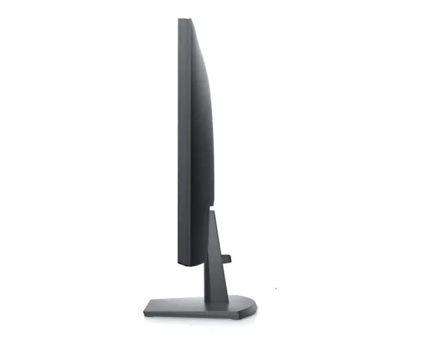 DELL OEM 23.8 inch SE2422H FreeSync monitor 