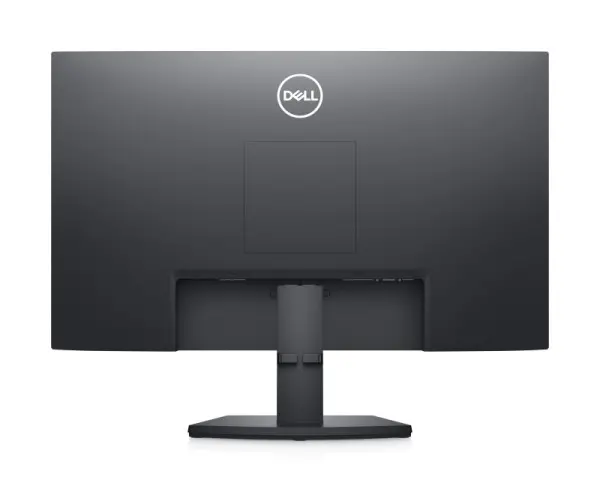 DELL OEM 23.8 inch SE2422H FreeSync monitor 